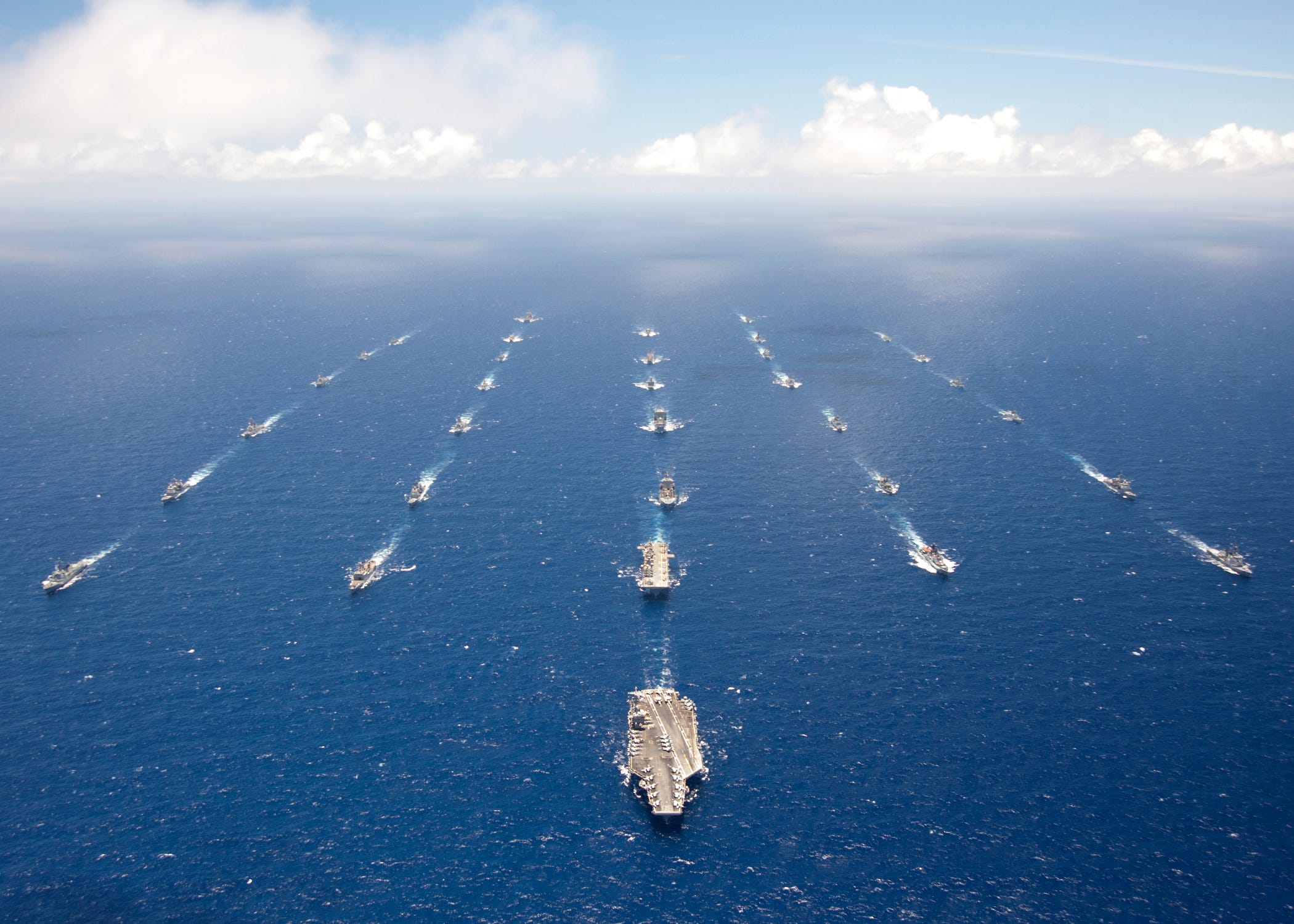 Joining navy at 26 Joining navy at 26